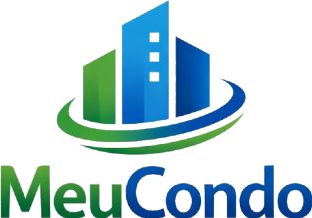 MeuCondo